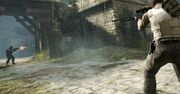 Czy darmowy Counter-Strike to na pewno dobry pomysł?