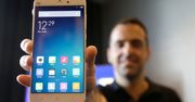 Xiaomi ma kłopoty i to na rodzimym rynku