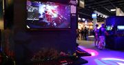 AOC szykuje monitor HDR o czasie reakcji 0,5 ms - premiera na gamescom