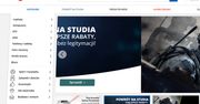 Ogromna kara finansowa dla Morele.net