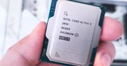 Procesory Intel Core 200 mogą być wydajniejsze. Wystarczy nowy sterownik