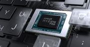 AMD wprowadza biznesowe procesory Ryzen. Poważne zagrożenie dla Intela?