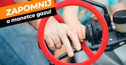 Rower elektryczny z manetką gazu? To byłoby super wygodne, tylko to zabronione