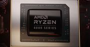 Tak się robi integry! Radeon 660M potrafi udźwignąć God of War w FullHD!