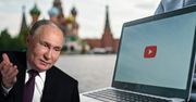 Kara od Rosji dla Google to suma z 36 zerami. Ile jeszcze wytrzyma kalkulator?
