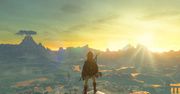 Kilka słów o pierwszej grze na Nintendo Switch i ostatniej na Wii U