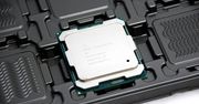 Intel Core i7-6950X "Broadwell-E" vs 5960X "Haswell-E" - porównanie wydajności
