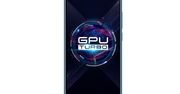 Honor 10 GT - 8 GB RAM i GPU Turbo