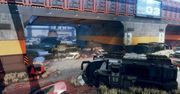 Titanfall 2 bogatsze o dodatek Gry wojenne