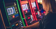 Warsaw Arcade Muzeum. Nowa atrakcja dla miłośników gier i nie tylko