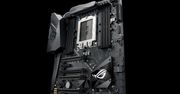 ASUS ROG Strix X399-E Gaming - gamingowa płyta pod Ryzen Threadripper