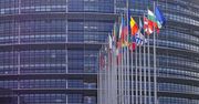 GDPR: europejski standard ochrony danych osobowych, na którym firmy mogą zyskać