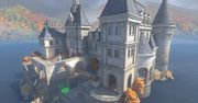 Overwatch wzbogaca się o tryb Deathmatch