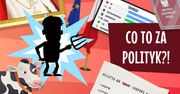 Zagrałem w Sejm The Game. Parodia polskiej polityki wali we wszystkich po równo