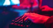 Windows 11 wprowadzi obsługę DirectStorage - nowa technologia da kopa w grach
