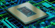 Nowy rekord podkręcania Core i9-12900K – overclocker wycisnął ekstremalny wynik