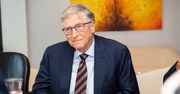 Bill Gates mówi o przyszłości. Tydzień pracy skrócony do 3 dni