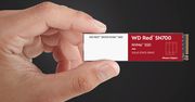 Western Digital wprowadza kolejne nośniki SSD. Tym razem nie takie jak myślisz
