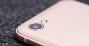 LG G7 ThinQ nie zachwycił? LG Q7 też tego nie zrobi [AKT.]