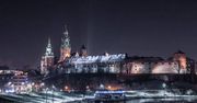 Najlepsze miejsce na zimowy wyjazd w Europie. Polskie miasto najlepsze!