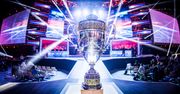 Co nas czeka na IEM 2018?