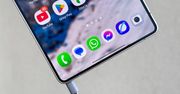 Samsung szykuje rewolucję. Użytkownicy latami o to prosili