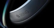 Biżuteria, smartwatch i dowód na to, że Cię stać w jednym. Taki będzie Apple Ring