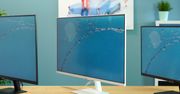 Czy to Smart TV? Czy to monitor? Nie! To Samsung Smart Monitor! A oto recenzja