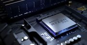 AMD wprowadza nowe procesory Ryzen 5000 - wielu czekało na te modele