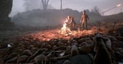 A Plague Tale: Innocence – niespodziewany diamencik