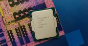 Intel ma problem z procesorami. Ważny komunikat dla użytkowników sprzętu