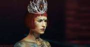 Finał wyborów Miss i Mistera Cyberpunk 2077 - głosujemy na najlepsze Wasze postacie z gry