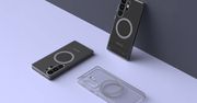 Samsung chciał być jak Apple. Coś poszło nie tak, szczególnie w Galaxy S25 Ultra