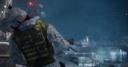 Tryb multiplayer dotarł (wreszcie) do Sniper Ghost Warrior Contracts