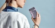 Asus ZenFone 5Z w najbogatszej wersji także w Polsce - za 2 599 złotych