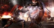 Wymagania sprzętowe Dead or Alive 6 ujawnione