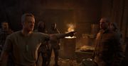 STALKER 2 to całkiem długa gra. Garść informacji przed premierą