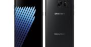 Galaxy Note 7 - poznaliśmy datę premiery