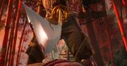 Shadow Warrior 3 oficjalnie zapowiedziany. Będzie miał to, z czego zrezygnowano w Cyberpunk 2077