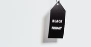 Kolejna dawka promocji z okazji Euro Black Friday