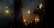 Pokazano pierwsze fragmenty rozgrywki z gry Vampyr
