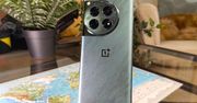 OnePlus 12: Powrót do korzeni
