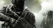 Microsoftowi niesłusznie oberwało się za CoD: Infinite Warfare