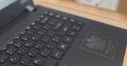 Rząd zapowiada konkurs. 15 tysięcy laptopów do rozdania