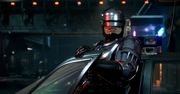 Peter Weller po ponad 30 latach znów wcieli się w RoboCopa. I to dzięki Polakom