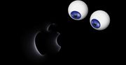 W nocy Apple pokazało nowe MacBooki. Czy obyło się bez kawy?