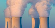 Chiny uruchomiły pierwszy reaktor torowy. To nowa era energetyki jądrowej