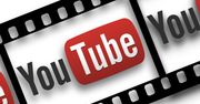 Szykuje nam się konkurencja dla TikToka – Youtube Shorts testowane w USA!