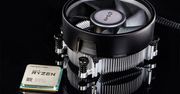 AMD szykuje procesor Ryzen 3 (Pro) 2100GE - nadchodzi hit tanich zestawów?