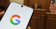 Przełomowy wyrok w sprawie Google’a, Chrome’a i Gemini. Tłumaczymy, co się zmieni